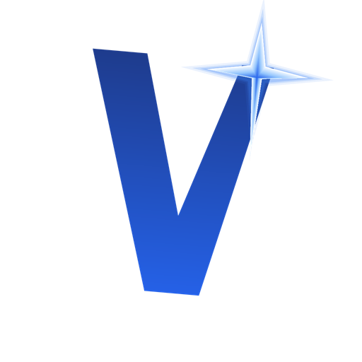 VelaPrompt Team